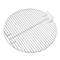 Napoleon Apollo 3 In 1 Smoker AS300K-2 -GrillMeister Geschäft napoleon apollo 3in 1 smoker as300k 2 7e97fd228ae77838243303331154272f