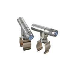 Napoleon LED-Grifflicht, Zum Einclipsen & Mit Magnet, 2 Stück -GrillMeister Geschäft napoleon bbq griff light 2 stueck c1b3c915c3d336c6bfdfaadb294552c0