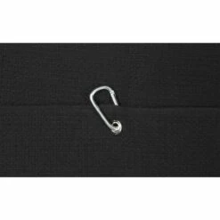 Napoleon BBQ-Handtuch Mit Karabiner, 46 X 71 Cm 8 Napoleon BBQ-Handtuch Mit Karabiner, 46 X 71 Cm -GrillMeister Geschäft napoleon bbq handtuch c976c0caeb207fe9c1e1e7a0e6279f36