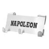 Napoleon Besteck-Haken Für Kugelgrills, 3 Haken