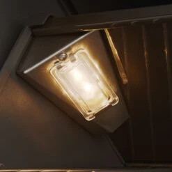 Napoleon Prestige Pro 665 Einbau Inkl. Drehspieß, Erdgas, Edelstahl -GrillMeister Geschäft napoleon bipro665rbnss edelstahl erdgas 3cd312ec8c09969b4df19246e293220e