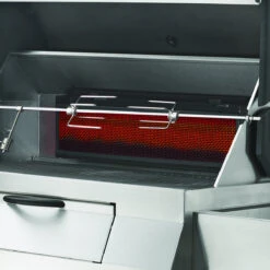 Napoleon Charcoal Professional, Edelstahl 21 Napoleon Charcoal Professional, Edelstahl -GrillMeister Geschäft napoleon charcoal professional edelstahl d7199be530af8803a065c700a9f807c3