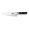 Napoleon Chef Messer, 39,3 Cm -GrillMeister Geschäft napoleon chef messer 39 3 cm 171742febfd7a56f50d5164ed658cebf