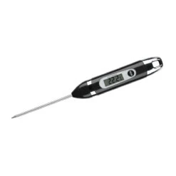 Napoleon Digital Thermometer, Einstichthermometer -GrillMeister Geschäft napoleon digital thermometer einstichthermometer 65d88f722315f3724a5698ab2ae543f2