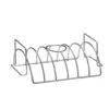 Napoleon 3-in-1 Edelstahl Braten- & Spareribhalter, 20 X 13 Cm -GrillMeister Geschäft napoleon edelstahl sparerib und braten halter 1152c73e816c34697890091a231ccd9b