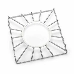 Napoleon Edelstahlrost Für BIB18PB -GrillMeister Geschäft napoleon edelstahlrost fuer bib18pb 0bd4aab7e64ed1056997e7ce8838f926