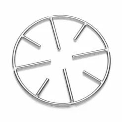 Napoleon Edelstahlrost Für BIB18PB -GrillMeister Geschäft napoleon edelstahlrost fuer bib18pb af955a4ae08d40303217a470d718e500