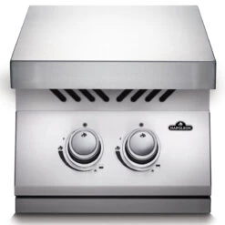 Napoleon Einbau Seitenbrenner 500er-Serie, Groß -GrillMeister Geschäft napoleon einbau seitenbrenner 500er serie gro f9d822ad1cd9fc0b65f93c1b8d851ccb