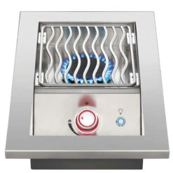 Napoleon Einbau Seitenbrenner 700er-Serie, Klein 10 Napoleon Einbau Seitenbrenner 700er-Serie, Klein -GrillMeister Geschäft napoleon einbau seitenbrenner 700er serie klein 55fee76ef7a3df48f1a1c8fd81f3c689