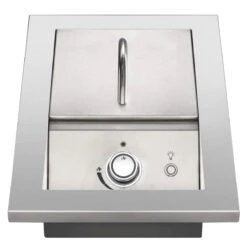 Napoleon Einbau Seitenbrenner 700er-Serie, Klein 12 Napoleon Einbau Seitenbrenner 700er-Serie, Klein -GrillMeister Geschäft napoleon einbau seitenbrenner 700er serie klein 700ec392e03e03bf32b16eed3170a9df