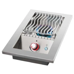 Napoleon Einbau Seitenbrenner 700er-Serie, Klein 11 Napoleon Einbau Seitenbrenner 700er-Serie, Klein -GrillMeister Geschäft napoleon einbau seitenbrenner 700er serie klein 727ba2416fea0778c7f403e91d338d16