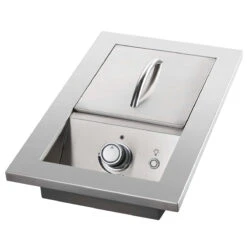 Napoleon Einbau Seitenbrenner 700er-Serie, Klein 13 Napoleon Einbau Seitenbrenner 700er-Serie, Klein -GrillMeister Geschäft napoleon einbau seitenbrenner 700er serie klein 98102f8e2d98dea2b27ef43d98b62924