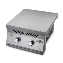 Napoleon Einbau SIZZLE ZONE 700er-Serie, Groß 11 Napoleon Einbau SIZZLE ZONE 700er-Serie, Groß -GrillMeister Geschäft napoleon einbau sizzle zone gro 59678784cebb7e41f973d8097f65baad