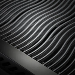 Napoleon Einbaugrill 700-Series 32 Zoll, Edelstahl, Inkl. Drehspieß 16 Napoleon Einbaugrill 700-Series 32 Zoll, Edelstahl, Inkl. Drehspieß -GrillMeister Geschäft napoleon einbaugrill 700 series 32 zoll edelstahl inkl drehspie 9f799dd519adccd0803caa99db50f413