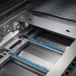 Napoleon Einbaugrill 700-Series 32 Zoll, Edelstahl, Inkl. Drehspieß 14 Napoleon Einbaugrill 700-Series 32 Zoll, Edelstahl, Inkl. Drehspieß -GrillMeister Geschäft napoleon einbaugrill 700 series 32 zoll edelstahl inkl drehspie c9238f232f5a3cc5b2719b31e37c0970