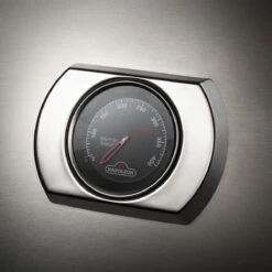 Napoleon Einbaugrill 700-Series 32 Zoll, Edelstahl, Inkl. Drehspieß 15 Napoleon Einbaugrill 700-Series 32 Zoll, Edelstahl, Inkl. Drehspieß -GrillMeister Geschäft napoleon einbaugrill 700 series 32 zoll edelstahl inkl drehspie cd1f11a863caaf07ffd12b73b18e658c