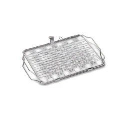 Napoleon Fisch- Und Gemüsehalter Klappbar 10 Napoleon Fisch- Und Gemüsehalter Klappbar -GrillMeister Geschäft napoleon fisch und gemuesehalter klappbar 23011f670e0f38f4b38a8ddcb410d2a3