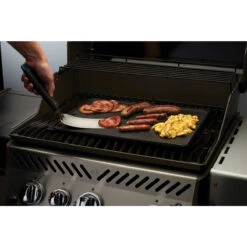 Napoleon Flexibler Spatel, Edelstahl -GrillMeister Geschäft napoleon flexibler spatel 9b48b6a11432758adb4cada2353256fd