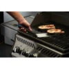 Napoleon Flexibler Spatel, Edelstahl -GrillMeister Geschäft napoleon flexibler spatel c4b1ff899d8d65369ded0276ee698ebc