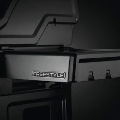 Napoleon Freestyle 365, 3 Hauptbrenner, Graphit 19 Napoleon Freestyle 365, 3 Hauptbrenner, Graphit -GrillMeister Geschäft napoleon freestyle 365 3 hauptbrenner graphit 432684ac9d8f8920c9a6d5687c7e47bc