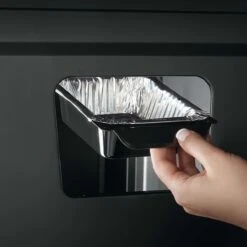 Napoleon Freestyle 365, 3 Hauptbrenner, Mit Seitenbrenner, Graphit -GrillMeister Geschäft napoleon freestyle 365 3 hauptbrenner mit seitenbrenner graphit 45f26d24c6faad2017b3bf3505b10a2a