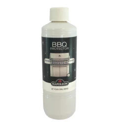 Napoleon BBQ Protector, 500 Ml