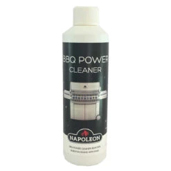 Napoleon Grill Power-Cleaner, 500 Ml