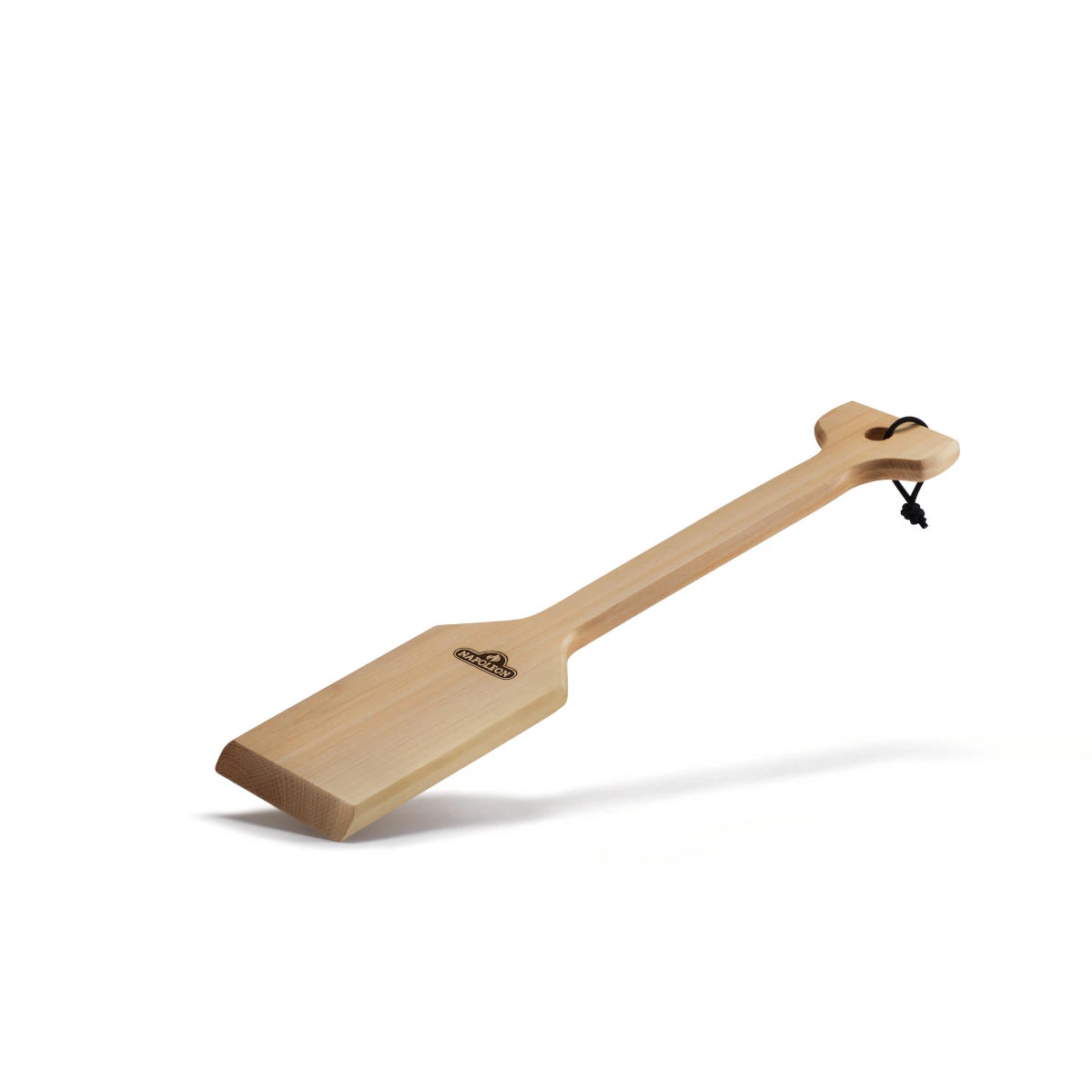 Napoleon Grillschaber Aus Zedernholz 4 Napoleon Grillschaber Aus Zedernholz – Bild 2