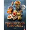 Napoleon Grillbuch Fingerfood Vom Grill -GrillMeister Geschäft napoleon grillbuch fingerfood vom grill 743dd3093b2d534ed571d9a99ee4191c