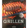Napoleon Grillbuch Grillsaison Ist Jeden Tag -GrillMeister Geschäft napoleon grillbuch grillsaison ist jeden tag aecf366eeee1f810e6dd1eaa80d59453