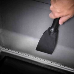 Napoleon 3teiliges Grillkammer-Reinigungsset Mit Bürste Und Schaber 9 Napoleon 3teiliges Grillkammer-Reinigungsset Mit Bürste Und Schaber -GrillMeister Geschäft napoleon grillkammer reiniger mit buerste und schaber b9e8a9f30c1d8a6280ecf07241e8921c