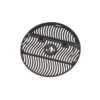 Napoleon Gusseisen-Grillrost Für Ø 47cm Kugelgrills 1 Napoleon Gusseisen-Grillrost Für Ø 47cm Kugelgrills -GrillMeister Geschäft napoleon gusseisen grillrost fuer 47cm kugelgrills f8a1fceb602008891611302da8cb1e3c