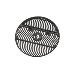 Napoleon Gusseisen-Grillrost Für Ø 47cm Kugelgrills