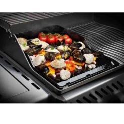 Napoleon Plancha Für Rogue 425 & 525 7 Napoleon Plancha Für Rogue 425 & 525 -GrillMeister Geschäft napoleon gusseiserne plancha fuer rogue 425 525 72db689d7ca69548244bcf58f5ae3a79