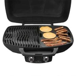 Napoleon Gussplatte Für TravelQ, 37 X 27 Cm -GrillMeister Geschäft napoleon gussplatte fuer travelq 37 x 27 cm e7d58cbcbe3a44b652ec82ea49a68463