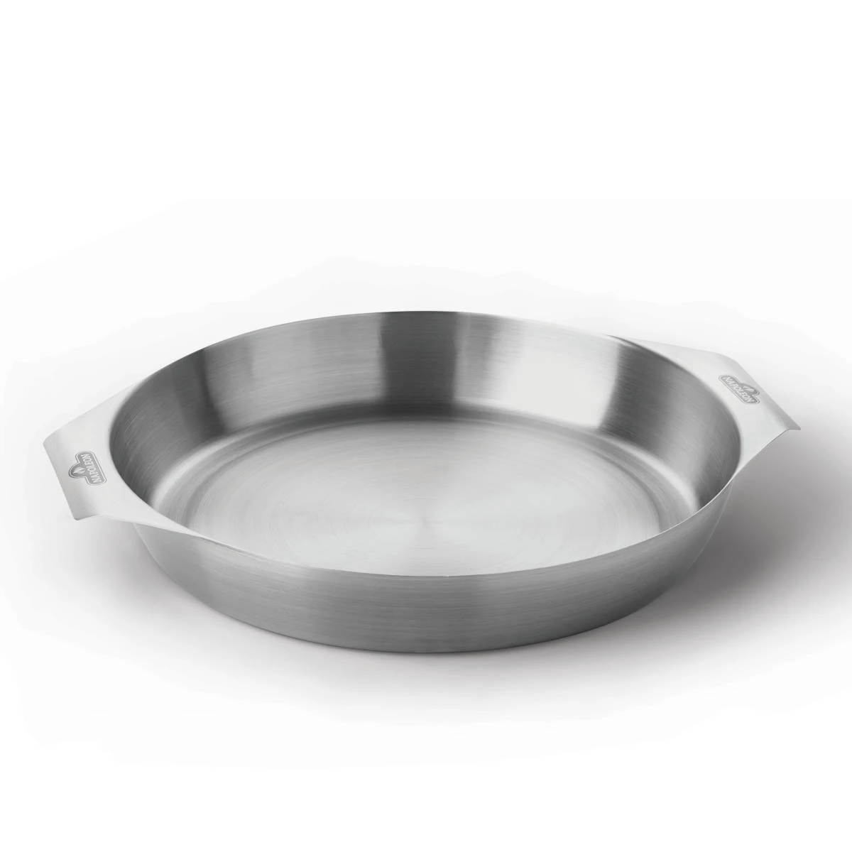 Napoleon Hähnchenkeulen-Halter Inkl. Schale, Ø 29 Cm 3 Napoleon Hähnchenkeulen-Halter Inkl. Schale, Ø 29 Cm