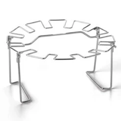 Napoleon Hähnchenkeulen-Halter Inkl. Schale, Ø 29 Cm 10 Napoleon Hähnchenkeulen-Halter Inkl. Schale, Ø 29 Cm -GrillMeister Geschäft napoleon haehnchenkeulen halter inkl schale 4267d31ebbe92c8b89e018a8c2ac92f8