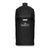 Napoleon Abdeckhaube Für Apollo 200 Smoker -GrillMeister Geschäft napoleon haube fuer apollo 200 smoker 22f1ffbd96e24b78b6a106c2269762d9