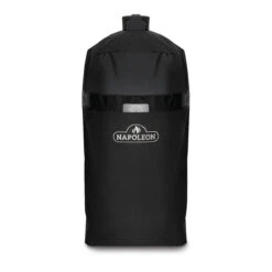 Napoleon Abdeckhaube Für Apollo 200 Smoker