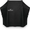 Napoleon Haube Für Rogue SE 425, Seitentische Hochgeklappt 1 Napoleon Haube Für Rogue SE 425, Seitentische Hochgeklappt -GrillMeister Geschäft napoleon haube fuer rogue se 425 seitentische hochgeklappt 139a3cbc9f4dd5b98012bd7415da05cc