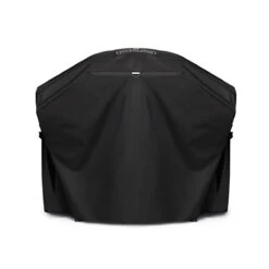 Napoleon Haube Für TQ285X & PRO285X Mit Klappwagen