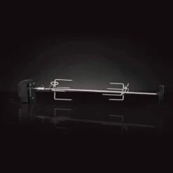 Napoleon Heavy Duty Drehspieß Für TravelQ 11 Napoleon Heavy Duty Drehspieß Für TravelQ -GrillMeister Geschäft napoleon heavy duty rotisserie fuer travelq 4a2faca9ce33c6c5c49ebc8078b14975
