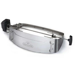 Napoleon Heavy Duty Drehspieß Für TravelQ 10 Napoleon Heavy Duty Drehspieß Für TravelQ -GrillMeister Geschäft napoleon heavy duty rotisserie fuer travelq dbf28e9bde152f35240dbce4771cb3c5