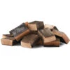 Napoleon Holz-Räucherchunks, Brandy-Eiche, 1,5kg -GrillMeister Geschäft napoleon holz raeucherchunks brandy eiche 1 5kg 111f6b7ef052b7b79883fc6b871367ff