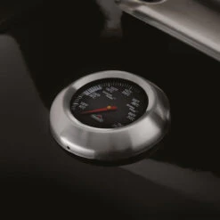 Napoleon Holzkohle Kugelgrill Ø 47cm -GrillMeister Geschäft napoleon holzkohlegrill nk18k leg 1 58922c2ba9f003da70b85a279fe9302e