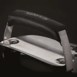 Napoleon Holzkohle Kugelgrill Ø 47cm -GrillMeister Geschäft napoleon holzkohlegrill nk18k leg 1 847ee8a8a749be627b22c0402183b620