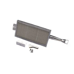 Napoleon Infrarot Upgrade-Kit Für BIPRO665 -GrillMeister Geschäft napoleon infrarot upgrade kit fuer bipro665 c9c87069957ef1128237920b792f8780