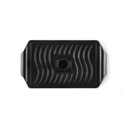 Napoleon Keramische Grillplatte Mit Geflügelaufsatz, 43 X 25 Cm -GrillMeister Geschäft napoleon keramische grillplatte mit gefluegelaufsatz 43 x 25 cm 42539e5c1ccd198ea90fda950170ac75