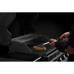 Napoleon Messing Grillbürste Dreireihig, Ca. 53 Cm -GrillMeister Geschäft napoleon messing grillbuerste dreireihig ca 53 cm 677f000ae652261b6afb28788e2cdbfa