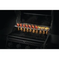 Napoleon Multifunktionaler Einsatz Für Warmhalterost Für Rogue 525 -GrillMeister Geschäft napoleon multifunktionaler einsatz fuer warmhalterost fuer rogue 525 418bac7c32d21eddc2aa2feebbf5fe2b
